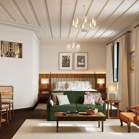 Hotel Villa Bahia Salvador Kültér fotó