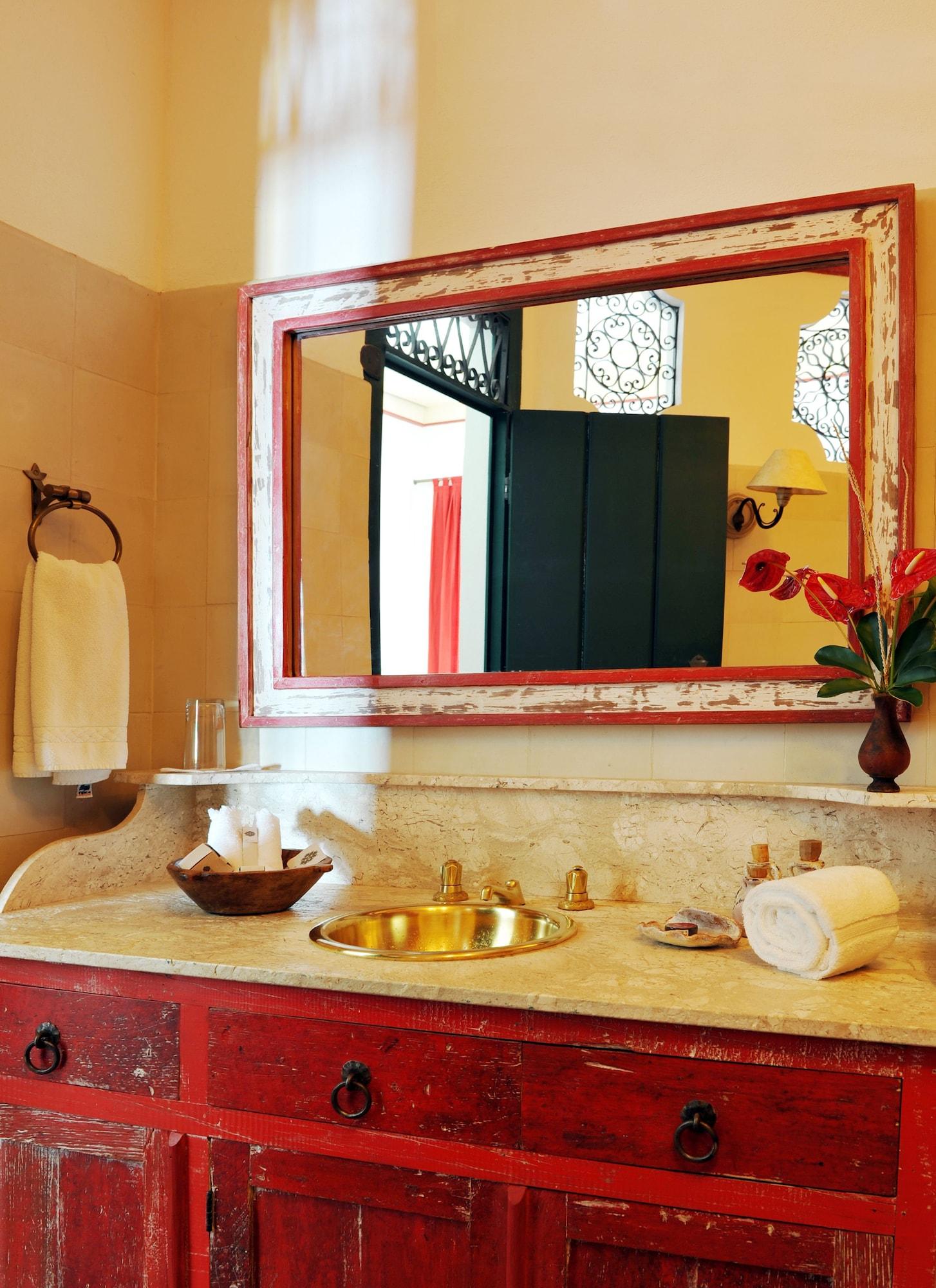 Hotel Villa Bahia Salvador Kültér fotó