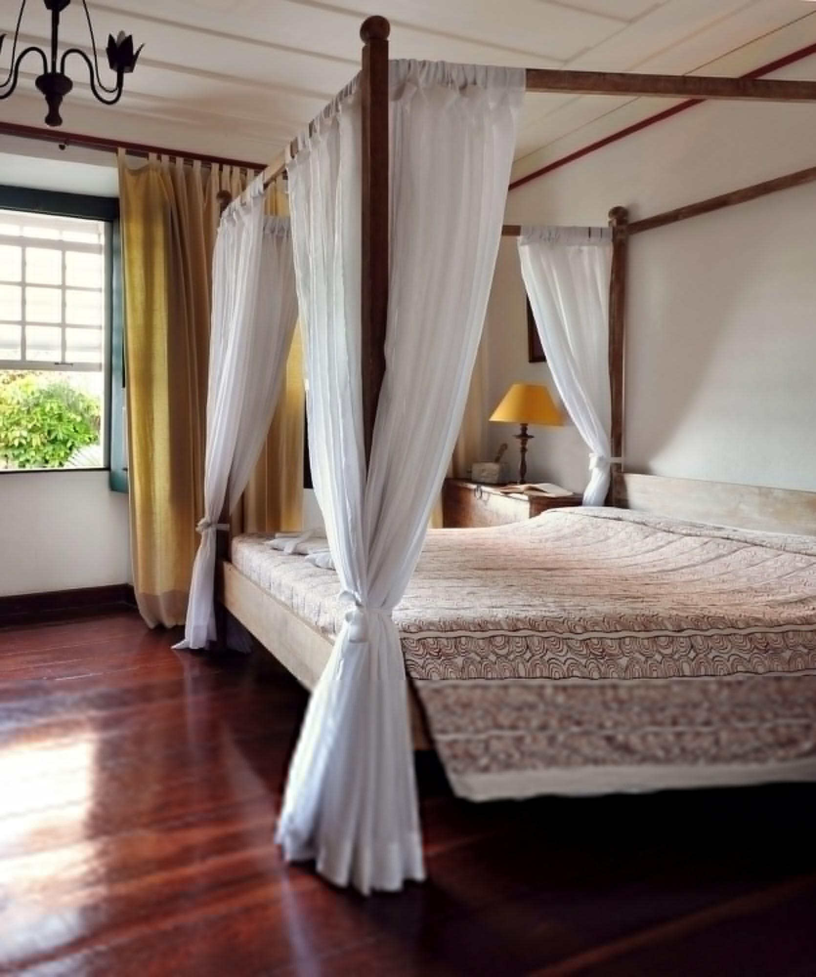 Hotel Villa Bahia Salvador Kültér fotó