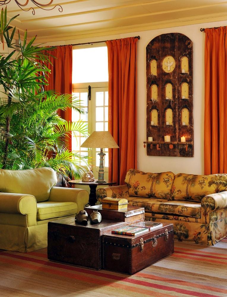 Hotel Villa Bahia Salvador Kültér fotó