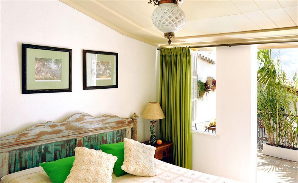 Hotel Villa Bahia Salvador Kültér fotó