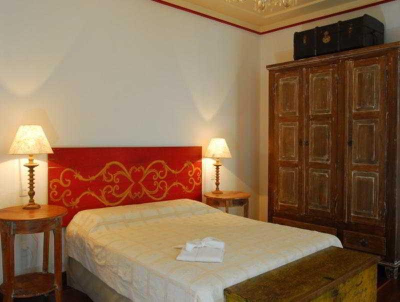 Hotel Villa Bahia Salvador Kültér fotó