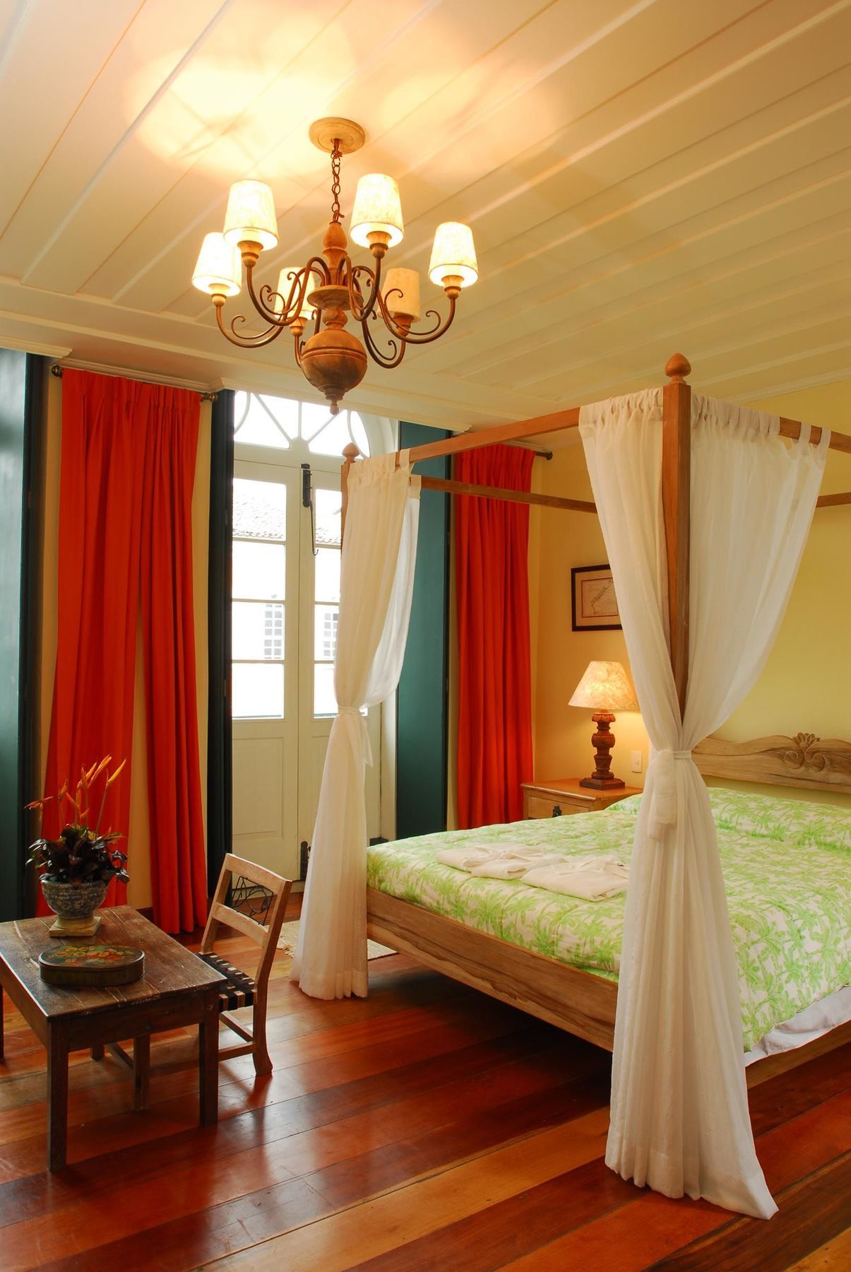 Hotel Villa Bahia Salvador Kültér fotó
